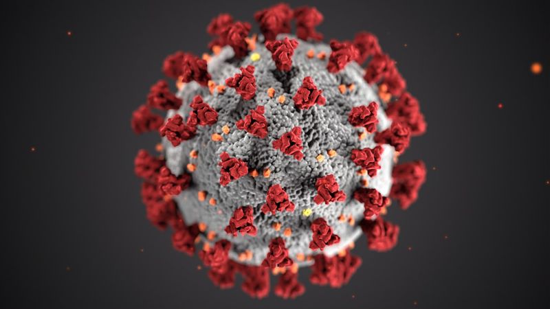 کرونا وائرس احتیاطی تدابیر